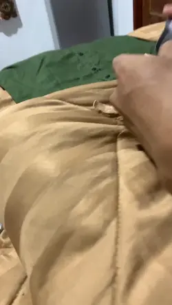 ช่อมาลีที่รัก