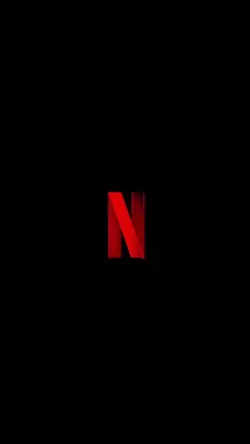 Ma série Netflix 😍