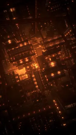 CASTLE INFINITY SLOW