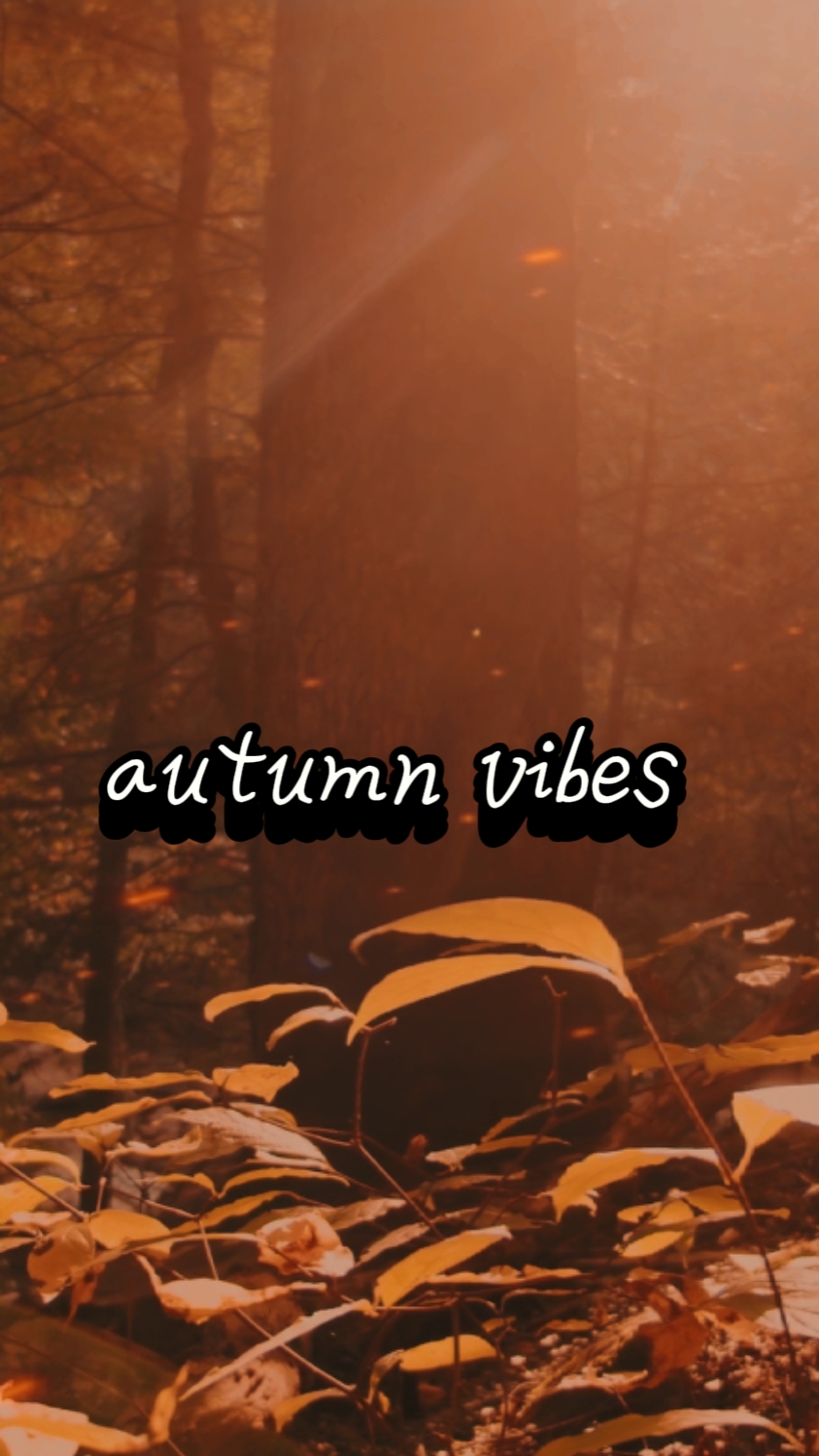 October