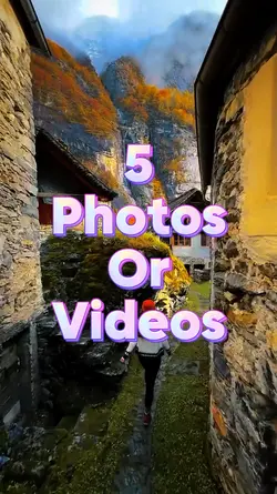 5 slideshow