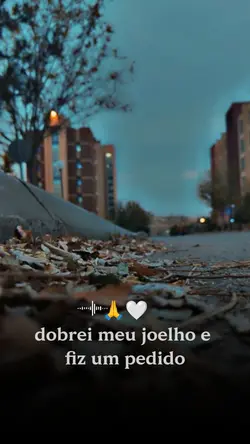 músicas