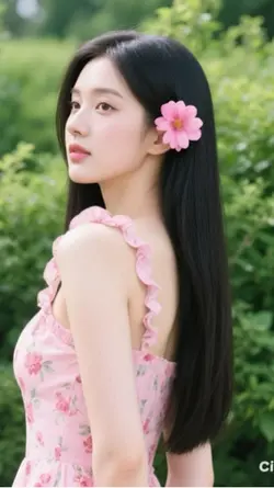 白天不懂夜的黑