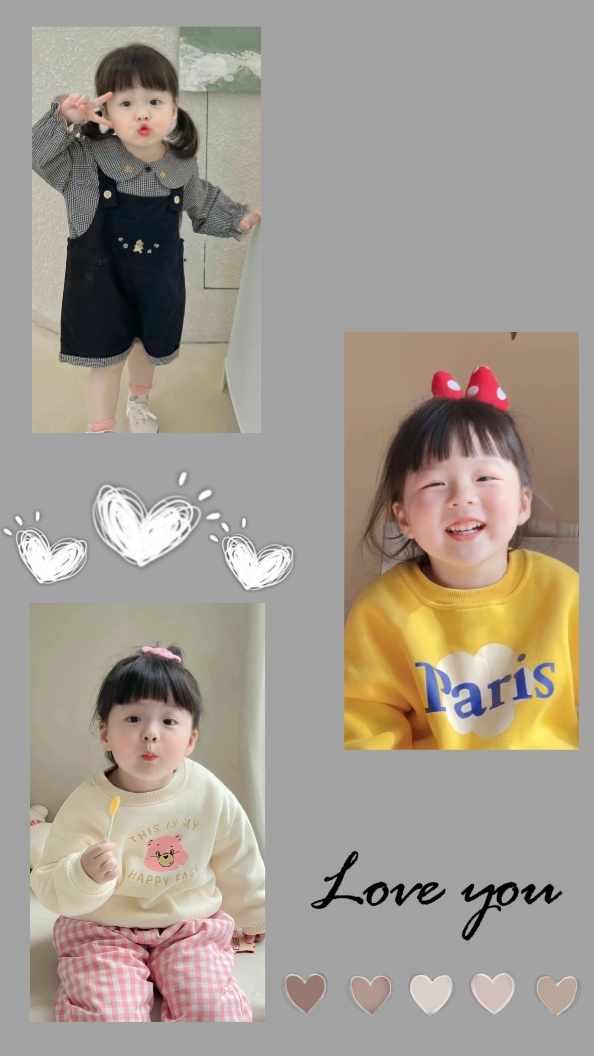 Kubersyukurmemiliki 