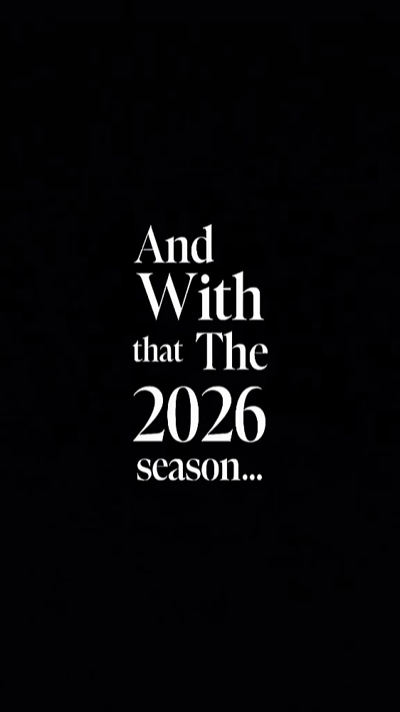 2026 Son