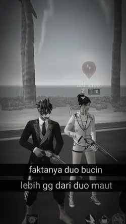 katanya siii
