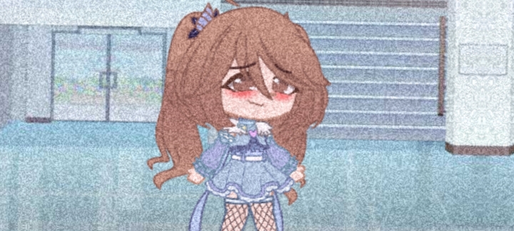aishite/i see death