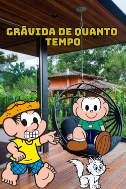 gravidez