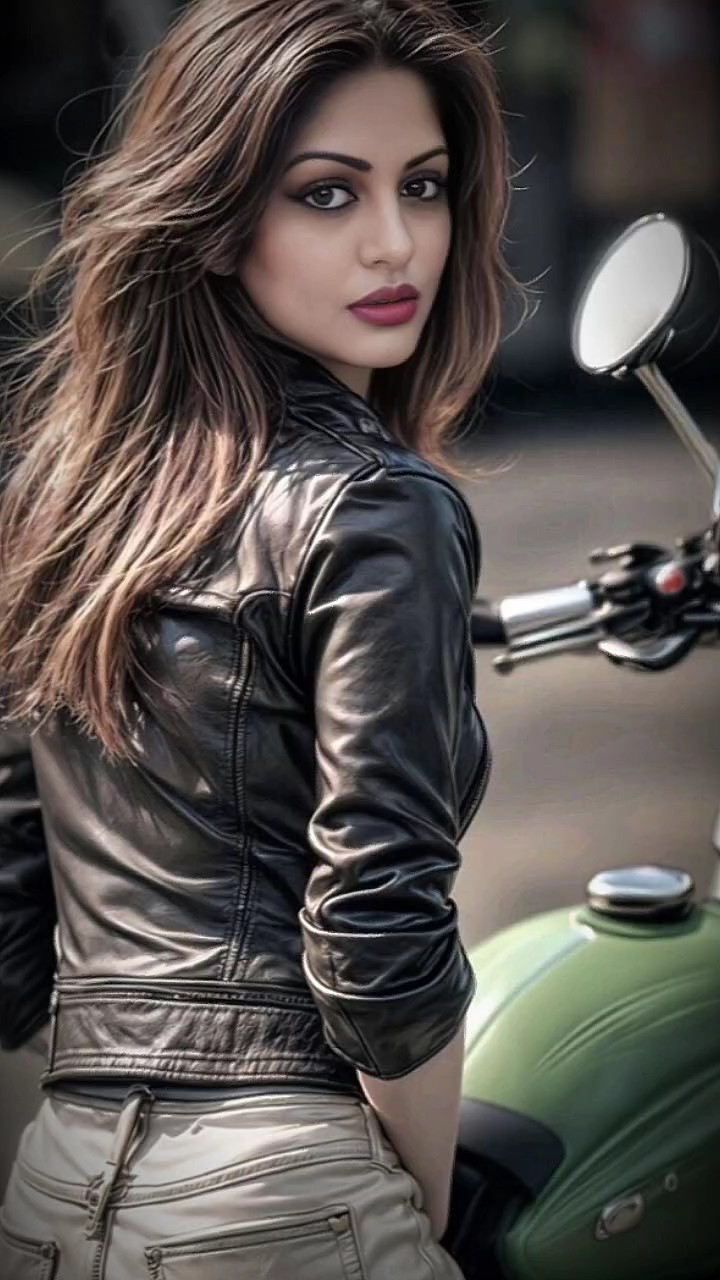 Nouveau modèle 