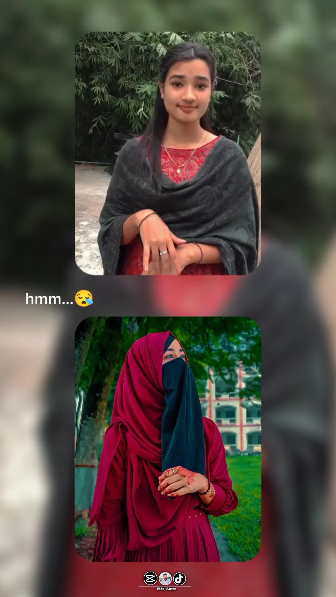  সিঙ্গেলরা হাত তুলো 
