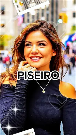 Música