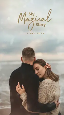 Wedding invited