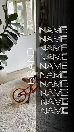 bicicleta criança