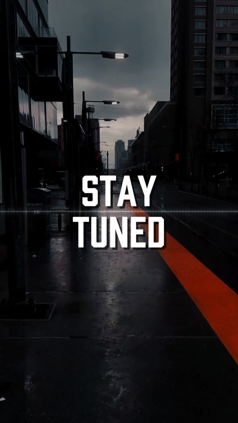 Em breve