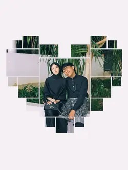 perfect love