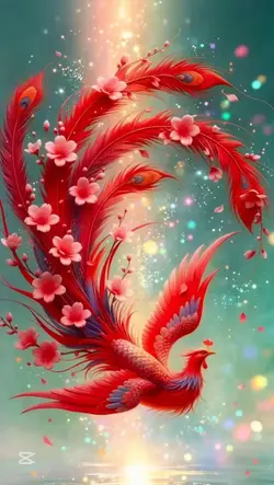Wallpaper