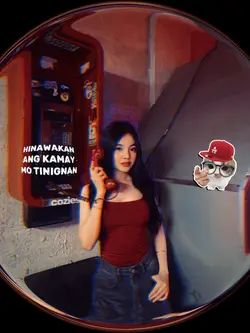 trend fisheye