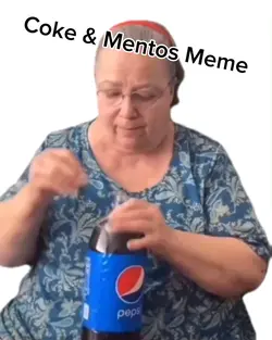 AEUGHH NOT AGAIN 😭