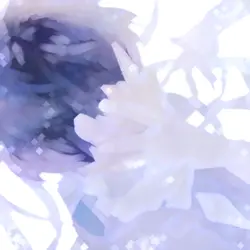 당신의 장례식을 봤어