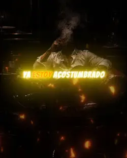 Lyrics del babo