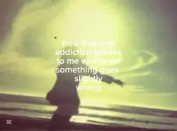 sh 
