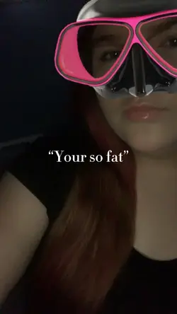 “Fat”