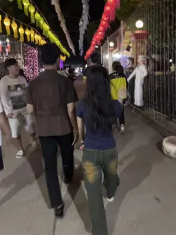 ไลฟ์โฟโต้