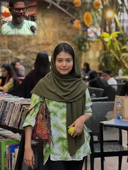 হায়রে লেবু