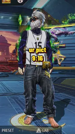 funk abnormal