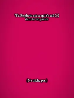 euh... quoi. ist