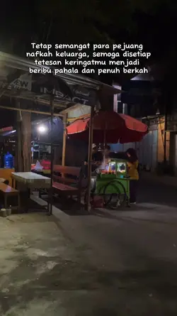 Mas Diyak