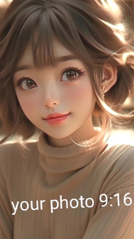 แค่ถอดใจ