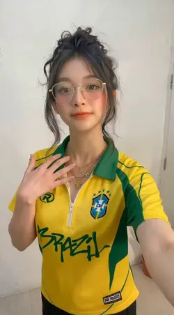 dance Brazil vrl