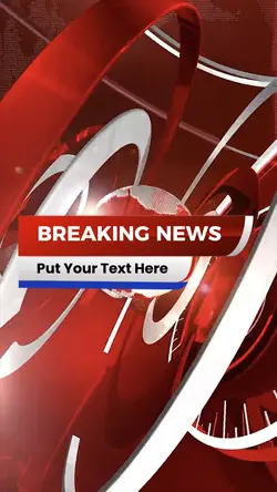 News Best Intro 🏆