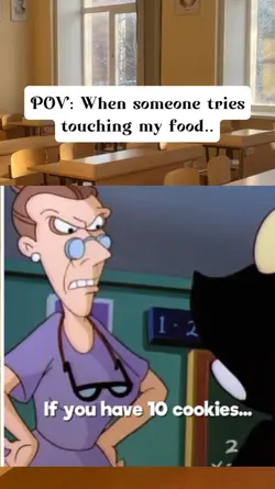 POV meme