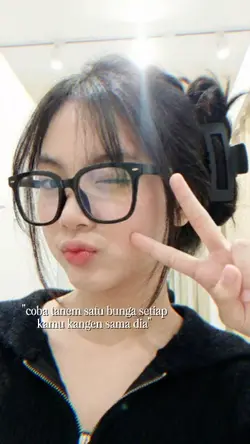 tanam bunga klo kgn