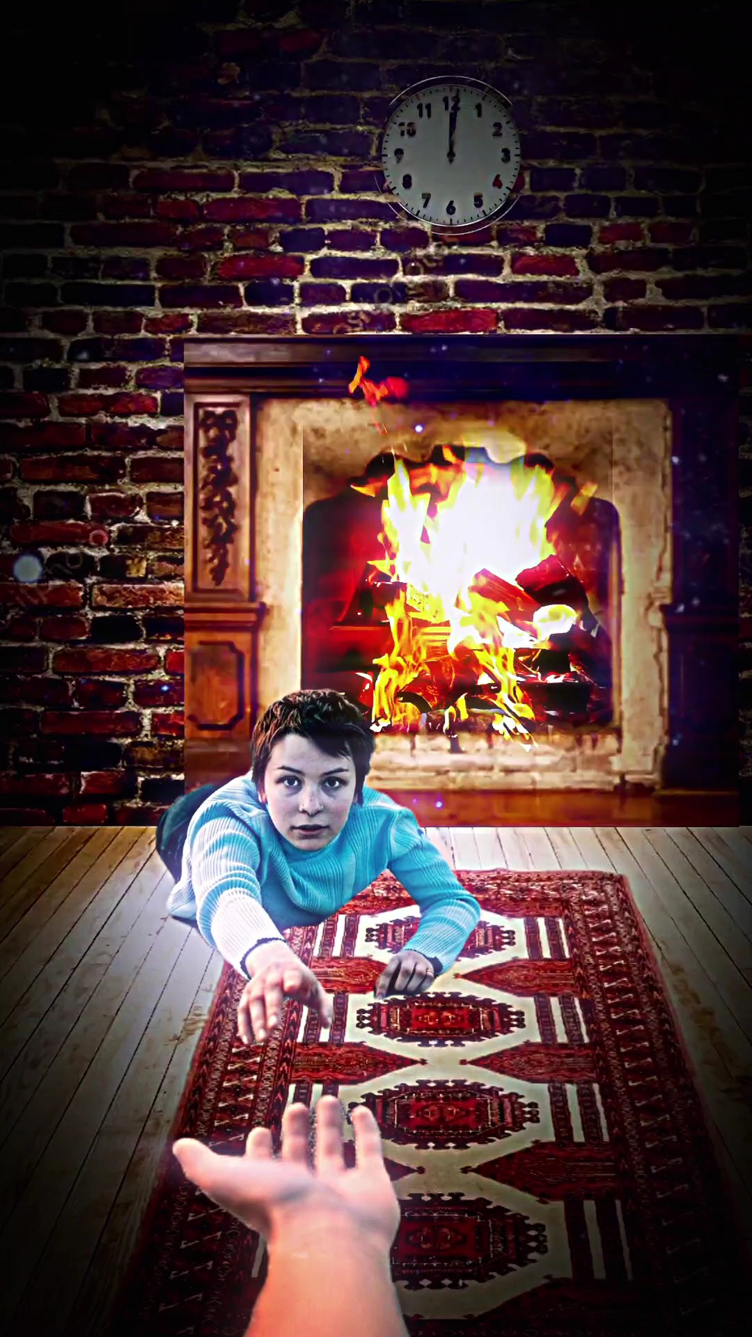 Cover Picture