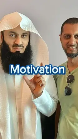 POV: DailyMotivation