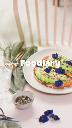 Food Diary