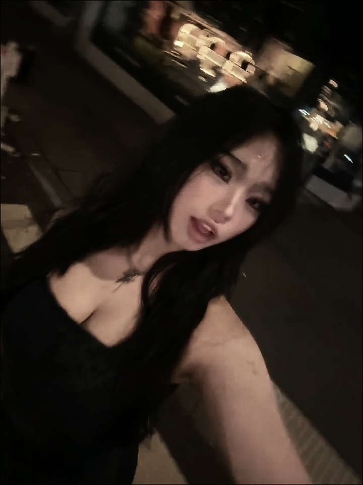 gabriela