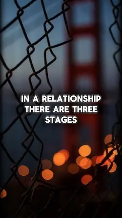 In. Relationship 