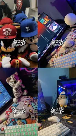 Nothing 4ช่อง