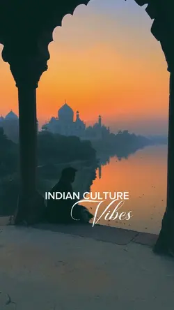 INDIAN CULTURE