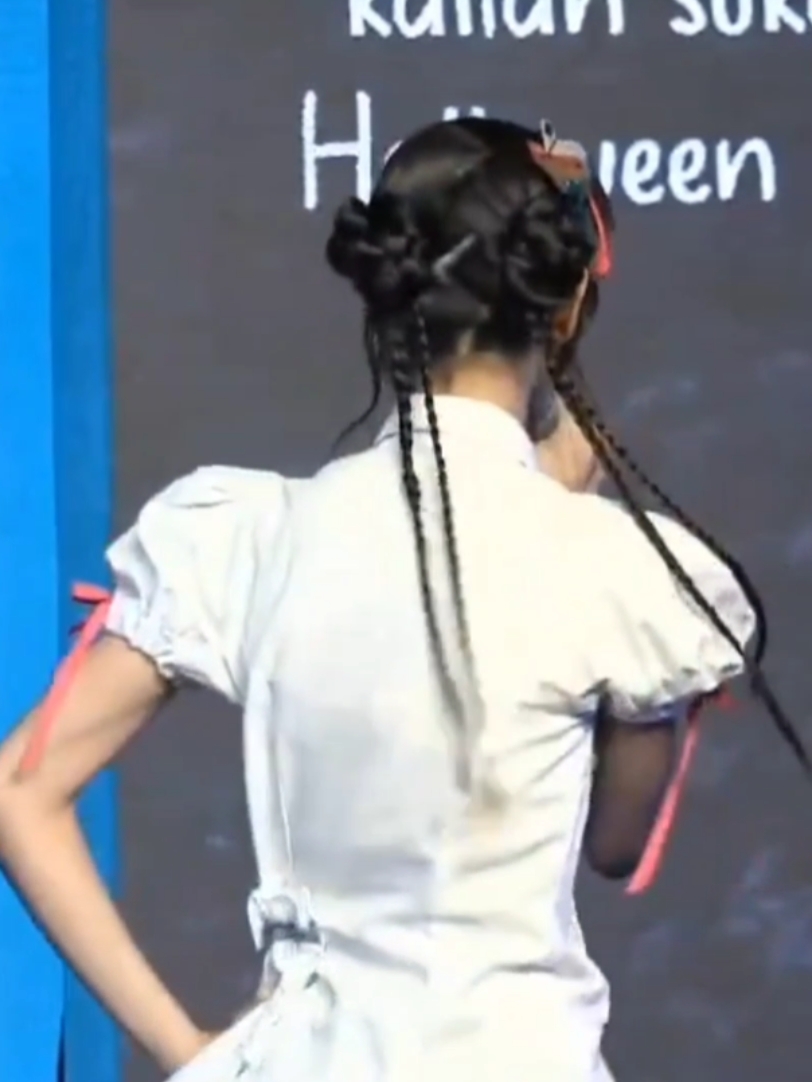 4 Sehat 1 Barcelone