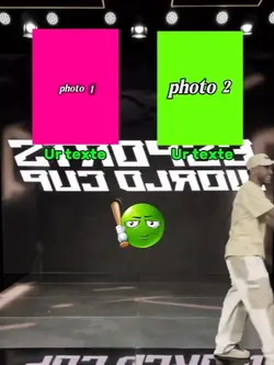 us uk Brazil edit