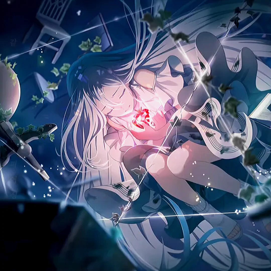 편집할 으먼ㄴ 추처니 부탁해예