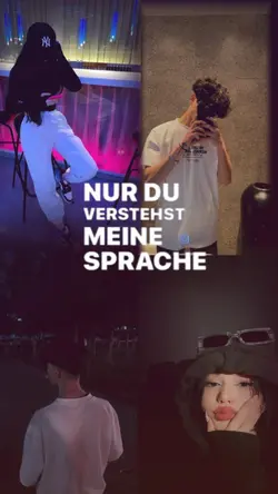Nur Du 