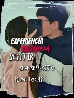 experienciareligiosa
