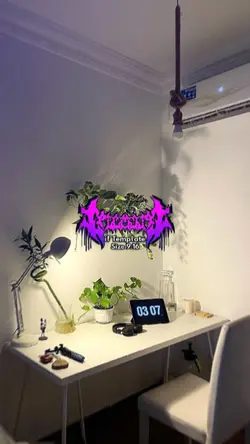 NOMIROR SAKITNYALUAR