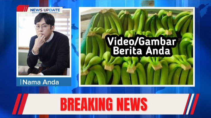 reporter ng Jadi